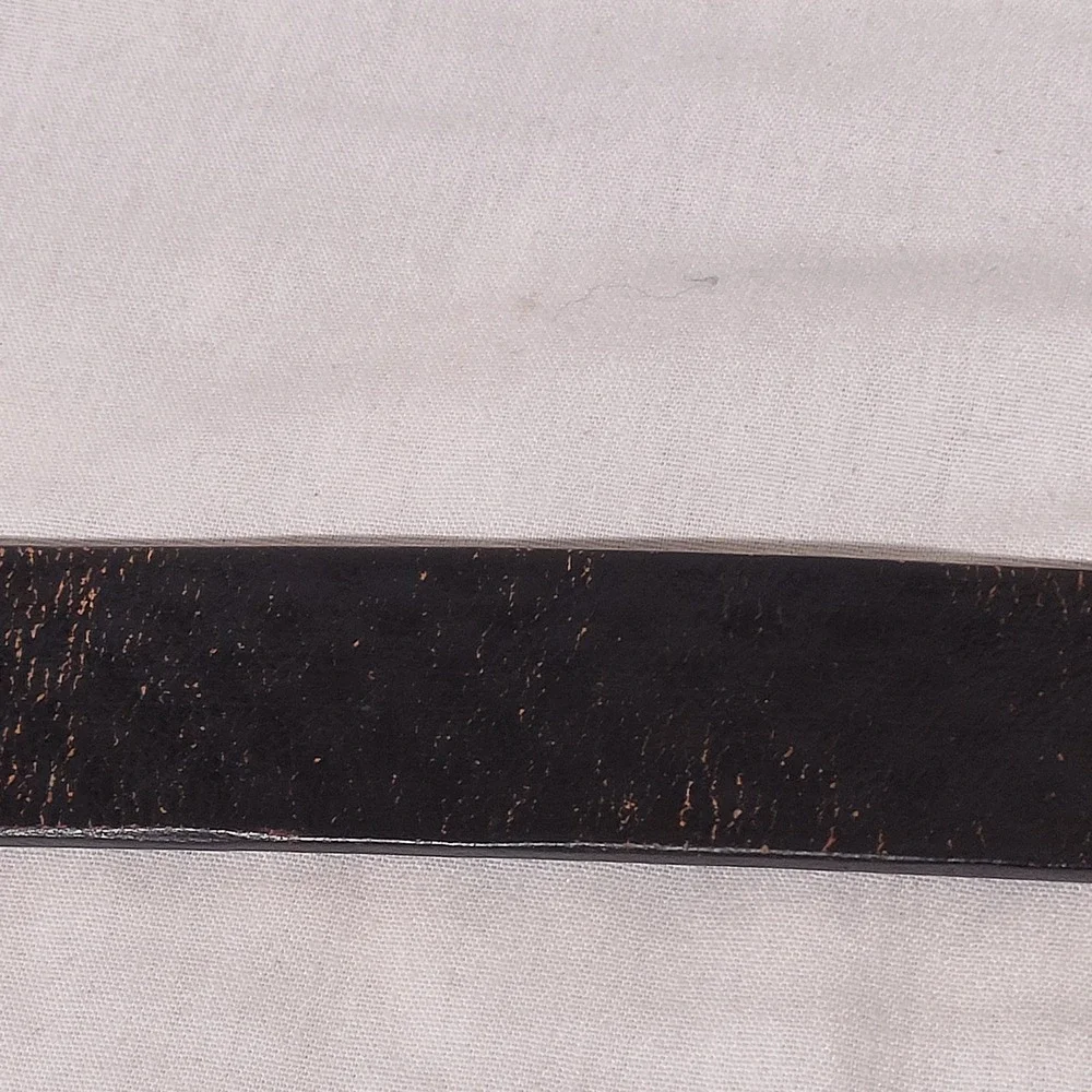 N/A vintage black